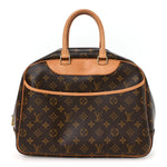 Monogram Deauville