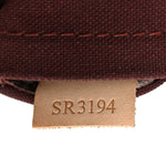 Monogram Turenne PM