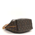 Monogram Turenne PM