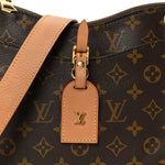 Monogram Odeon PM Natural