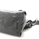 Agneau Classic Hardware City Gris Fossile