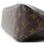Monogram Odeon MM Black