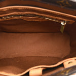 Monogram Vavin PM