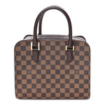 Damier Ebene Triana