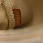 Damier Azur Mini Pochette Accessories