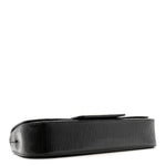 Epi Electric Sobe Clutch Black