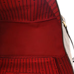 Damier Ebene Neverfull GM