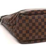 Damier Ebene Delightful MM