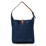 Taurillon Clemence Marwari PM Bleu Brighton