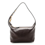 Nappa Pouch Bag Radica