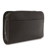 Taiga Baikal Pochette Grizzli