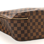 Damier Ebene Dorsoduro Messenger