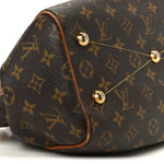 Monogram Tivoli PM