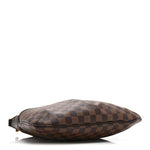 Damier Ebene Bloomsbury PM
