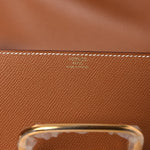Epsom Della Cavalleria Elan Gold