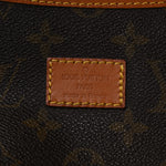 Monogram Saumur 35