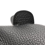 Taurillon Clemence Evelyne III PM Black