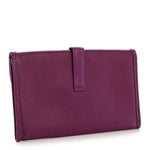 Swift Mini Jige 20 Clutch Violet