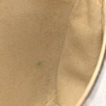 Monogram Saumur BB