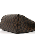 Damier Ebene Graceful PM