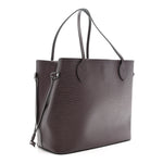 Epi Neverfull MM Quetsche