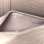 Epi Soufflot Lilac