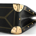 Suhali Le Fabuleux Black
