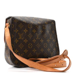 Monogram Saint Cloud GM