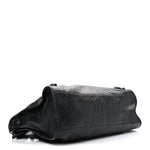 Agneau Arena Classic Hardware Medium Le City Black