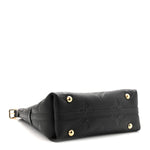 Empreinte Carryall PM Black