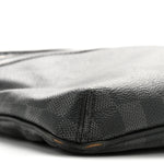 Damier Graphite Thomas