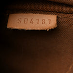 Monogram Tivoli PM