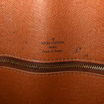 Monogram Babylone