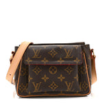 Monogram Viva-Cite PM