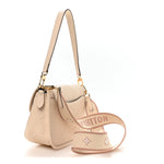Empreinte Monogram Giant Diane Cream