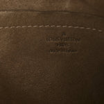 Monogram Multicolor Lodge GM Black