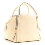 Empreinte Marais MM Neige