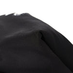 Nylon Medium Bundle Black White