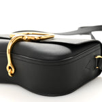 Epsom Della Cavalleria Elan Black