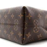 Monogram Graceful PM Pivoine