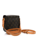 Monogram Saint Cloud PM