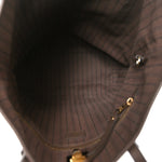 Empreinte Citadine PM Ombre