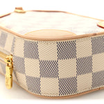 Damier Azur NeoKapi