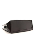 Vernis Wilshire PM Amarante