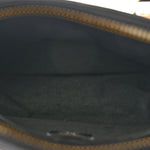 Monogram Pallas Full BB Black