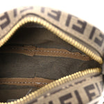 Zucchino Spalmati Crossbody
