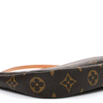 Monogram Pochette Accessories