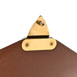 Monogram Monceau 28