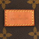 Monogram Saumur 30