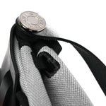Military Toile Vache Hunter Herbag Zip Retourne 20 Gris Pantin Black